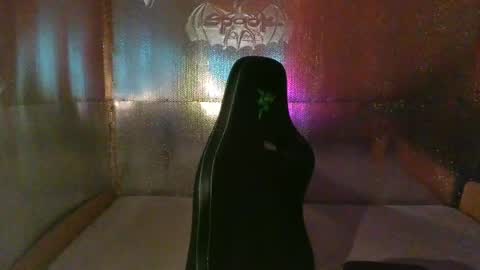 Djpegasus online show from 05.21.26