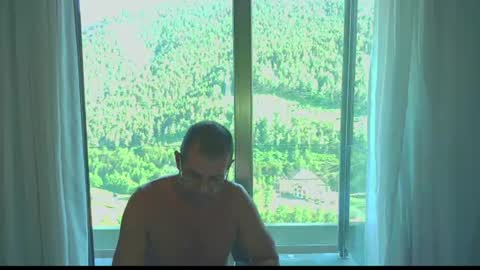 Snapshot of mariettee chatting on 06.16.26 Djpegasus online show from 06.16.26