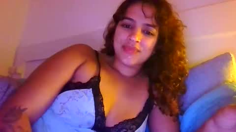 mariguimajf online show from 09.24.25