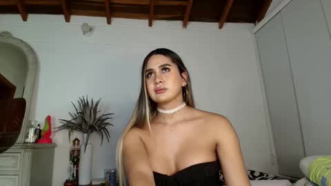 Marihana online show from 01.28.25