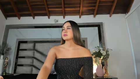 Marihana online show from 03.04.25