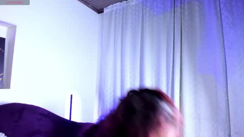 mariia_paulaa online show from 04.28.26