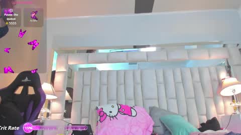 mariiahneedles online show from 05.27.26