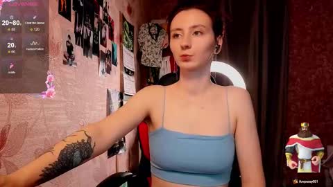 mariiamk online show from 09.22.25