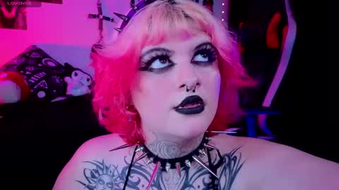 Snapshot of mariiana_velezz chatting on 09.11.25 mariiana_velezz online show from 09.11.25