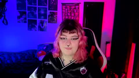 Snapshot of mariiana_velezz chatting on 01.19.26 mariiana_velezz online show from 01.19.26