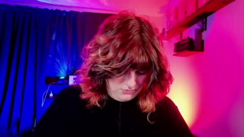 mariiana_velezz online show from 05.08.26