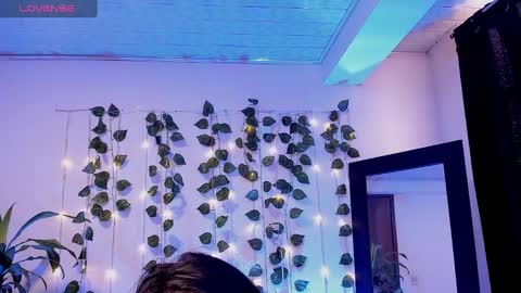 Maryyy online show from 01.03.25