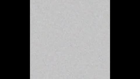 Mariana online show from 09.16.25