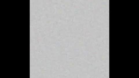 Mariana online show from 09.25.25