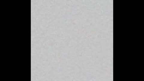 Mariana online show from 11.01.25