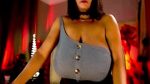 Nikita - Scroll down and read my bio please. New Pictures in Bio online show from 09.25.25