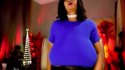 Nikita - Scroll down and read my bio please. New Pictures in Bio online show from 10.30.25