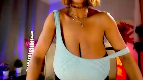 Snapshot of mariicha chatting on 07.16.26 Nikita - Scroll down and read my bio please. New Pictures in Bio online show from 07.16.26