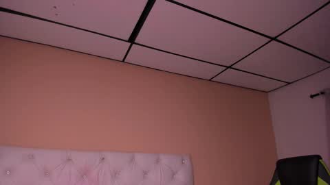 mariie_tayy online show from 12.07.24