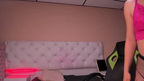 mariie_tayy online show from 12.12.24