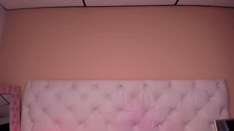 mariie_tayy online show from 12.12.24