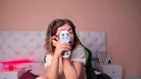 mariie_tayy online show from 12.16.24