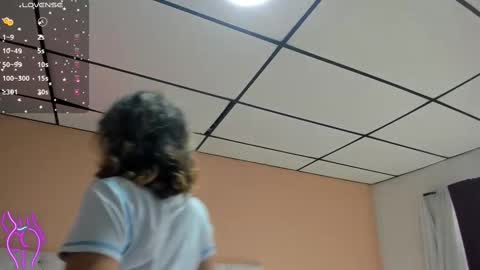 mariie_tayy online show from 01.03.25