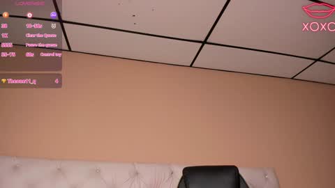 mariie_tayy online show from 01.21.25