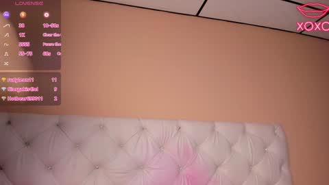 mariie_tayy online show from 01.24.25