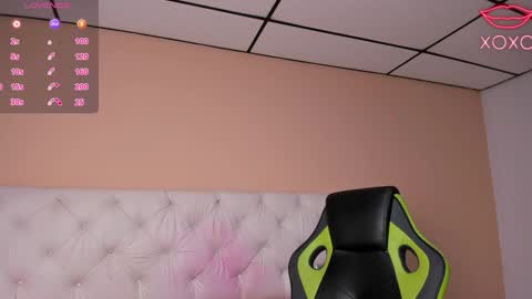 mariie_tayy online show from 02.07.25