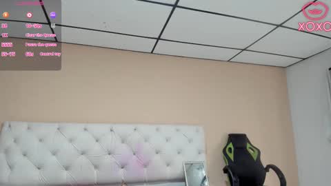 mariie_tayy online show from 02.09.25