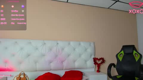 mariie_tayy online show from 02.28.25