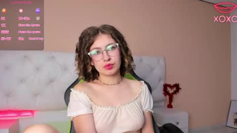 mariie_tayy online show from 03.05.25