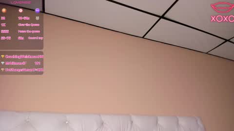 mariie_tayy online show from 03.09.25