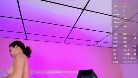 mariie_tayy online show from 09.14.25
