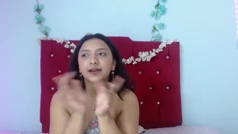 Marilu online show from 12.19.24