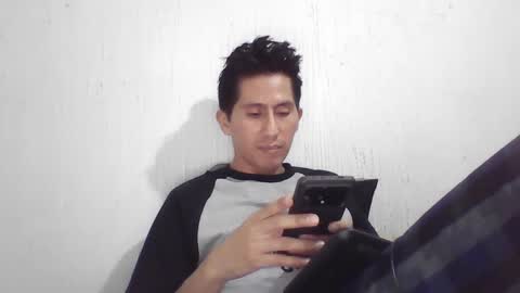 Paimon online show from 01.03.25