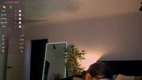 Mari online show from 01.07.25