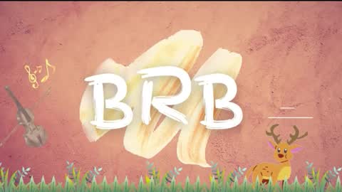 Mari online show from 03.05.26