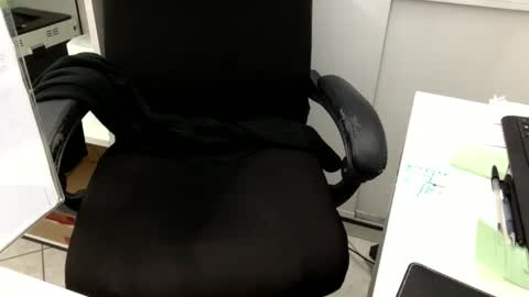 Mary... online show from 11.06.25