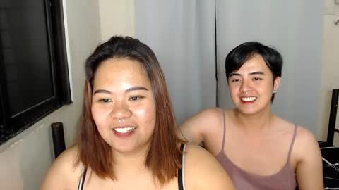 marikosue online show from 01.31.25