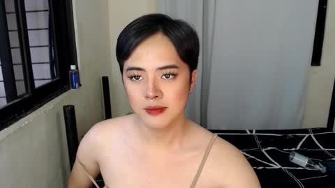 marikosue online show from 02.04.25