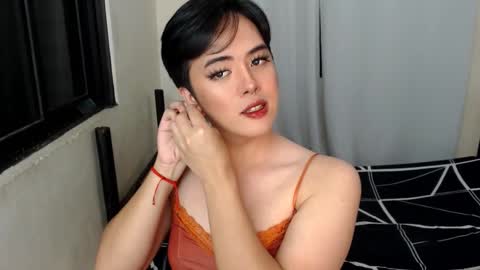 marikosue online show from 02.10.25