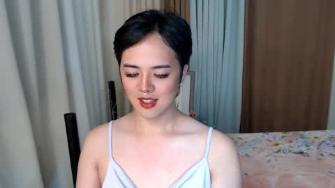 marikosue online show from 03.06.25