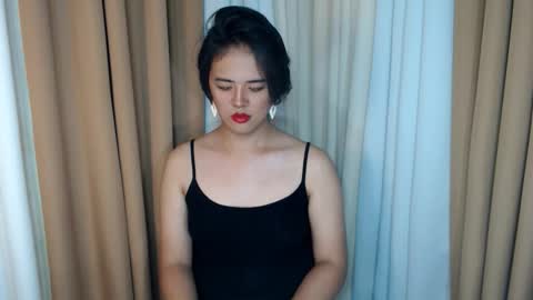 marikosue online show from 10.01.25