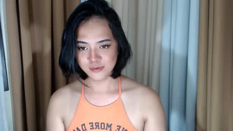 marikosue online show from 03.05.26