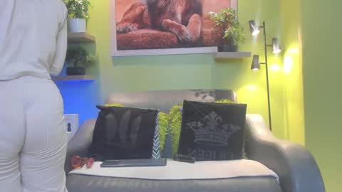 marilin_llady online show from 09.15.25