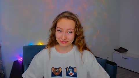 Marilina online show from 02.12.25