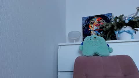 Marilina online show from 03.06.25