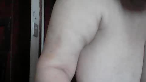 Snapshot of marilu64 chatting on 06.13.26 marilu64 online show from 06.13.26
