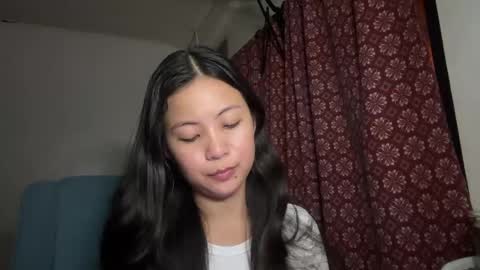 marilulettsome online show from 06.04.26