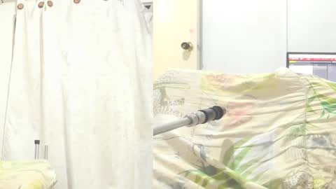 marilyn 16 online show from 01.06.25