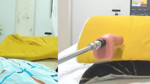 marilyn 16 online show from 01.20.25