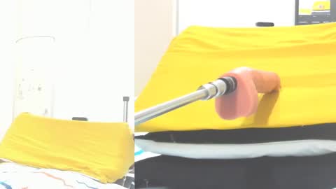 marilyn 16 online show from 01.21.25